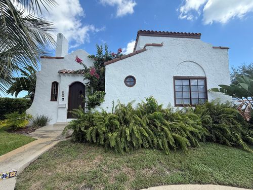 apt-a-359 Greenbriar Dr, Lake Park, FL, 33403-2700 | Card Image