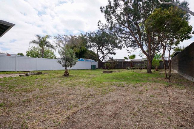 7553 Cuyamaca Ave, House other with 3 bedrooms, 2 bathrooms and 3 parking in Lemon Grove CA | Image 24