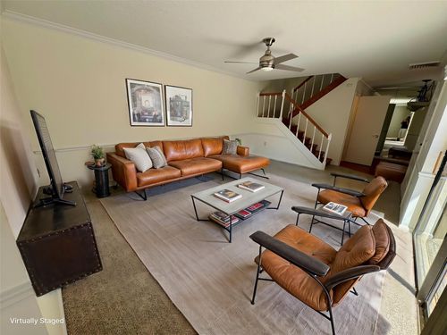 a-9148 Sw 23rd St, Davie, FL, 33324 | Card Image