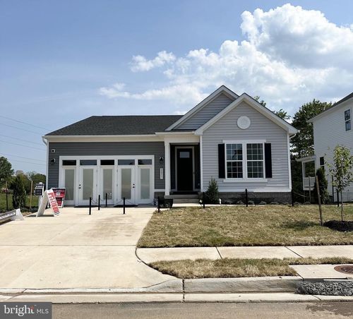 8051 Mckay Street, BEALETON, VA, 22712 | Card Image