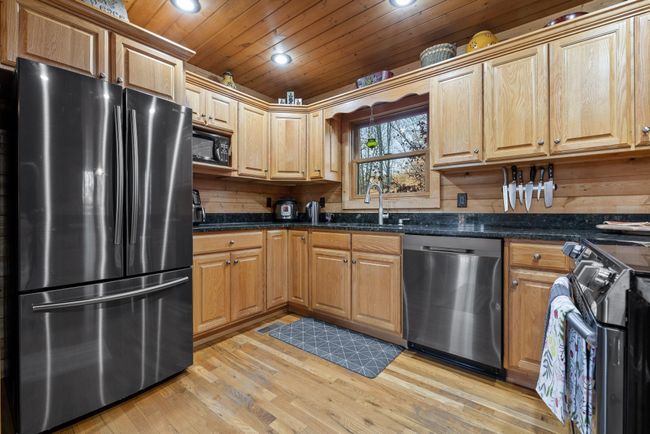 14 - 292 Log Cabin Ln, House other with 3 bedrooms, 2 bathrooms and 2 parking in Dunlap TN | Image 22