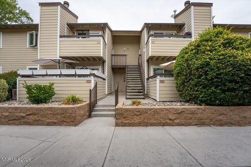 168-555 E Patriot Boulevard, Reno, NV, 89511 | Card Image