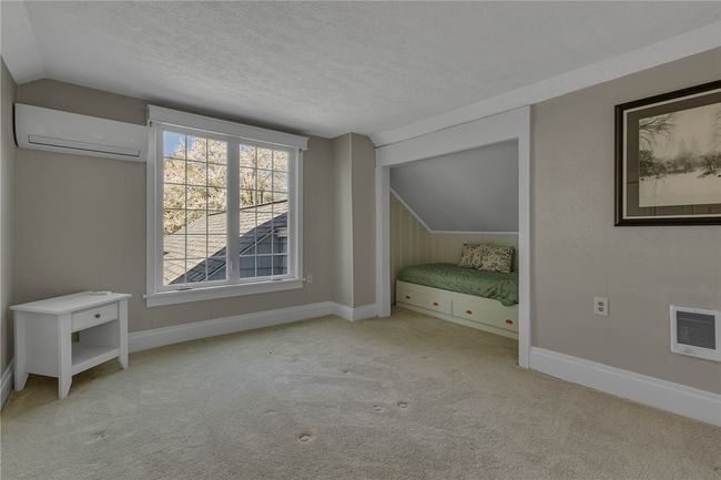3945 Tuscarawas Rd, House other with 3 bedrooms, 3 bathrooms and 4 parking in Brighton Twp PA | Image 19