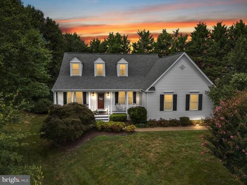 1396 Riverview Dr, LOCUST GROVE, VA, 22508-2174 | Card Image