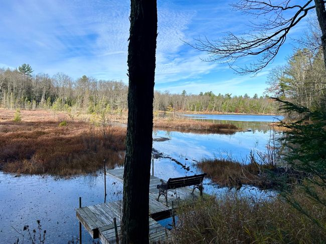 501 Arbutus Rd, House other with 2 bedrooms, 2 bathrooms and 2 parking in Pickerel WI | Image 11