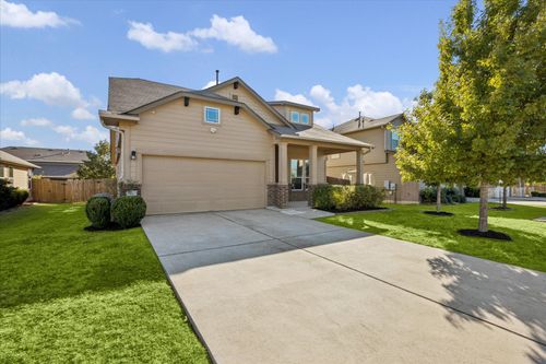 1412 Elbe St, Pflugerville, TX, 78660-4368 | Card Image