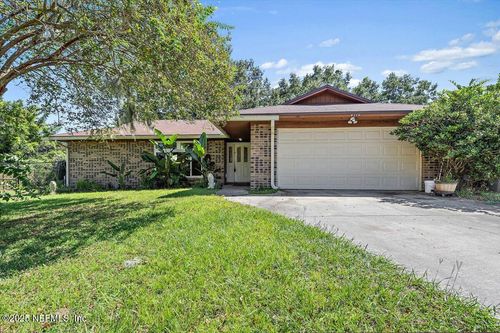 6219 Lindenwood Ct N, JACKSONVILLE, FL, 32244-7210 | Card Image