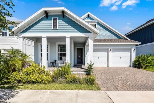 14925 Lebeau Loop, WINTER GARDEN, FL, 34787-1825 | Card Image