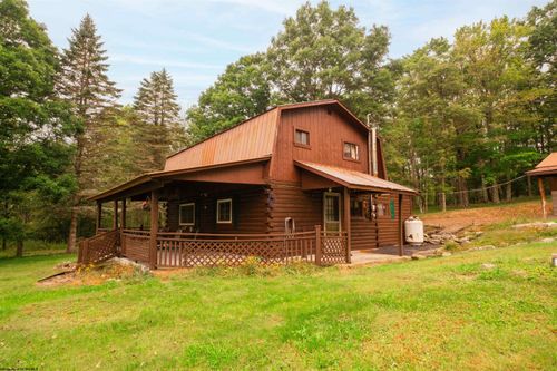 1780 Mt Pisgah Rd, ELK GARDEN, WV, 26717 | Card Image