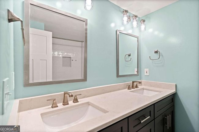195 Sailwind Ct, House other with 4 bedrooms, 4 bathrooms and 2 parking in Roswell GA | Image 26