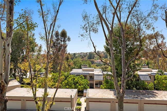 16 - 27760 La Costa Ct, Condo with 2 bedrooms, 2 bathrooms and 2 parking in Laguna Beach CA | Image 24