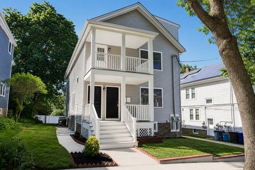a-29 Coleman Rd, Arlington, MA, 02476-6217 | Card Image