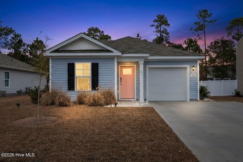 22-884 Shipley Way Sw, Supply, NC, 28462-6089 | Card Image