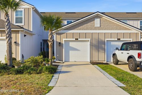 29 Ember St, St Augustine, FL, 32092-3332 | Card Image