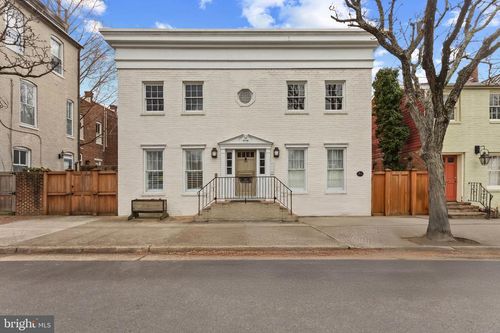 1-810 Queen St, ALEXANDRIA, VA, 22314-2417 | Card Image