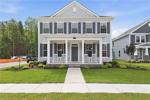1957 Paw Paw Pl, Chesapeake, VA, 23321-2833 | Card Image