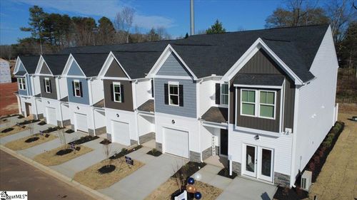 6 Stoneview Way, Taylors, SC, 29687 | Card Image