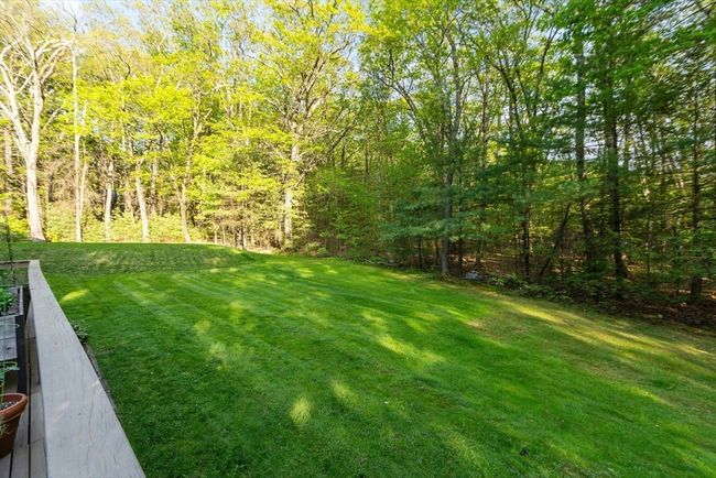 132 Ember Ln, House other with 4 bedrooms, 4 bathrooms and 4 parking in Carlisle MA | Image 8
