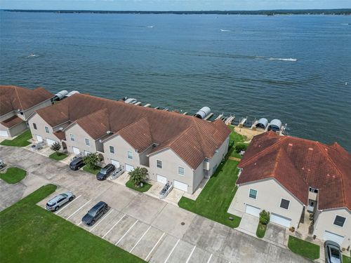 16 Regency Pt, Montgomery, TX, 77356-5960 | Card Image