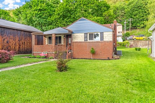 182 Broad St, Leetsdale, PA, 15056-1131 | Card Image