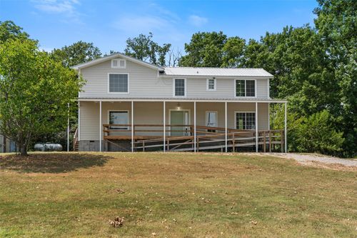 21646 E 4020 Road, Bartlesville, OK, 74006 | Card Image