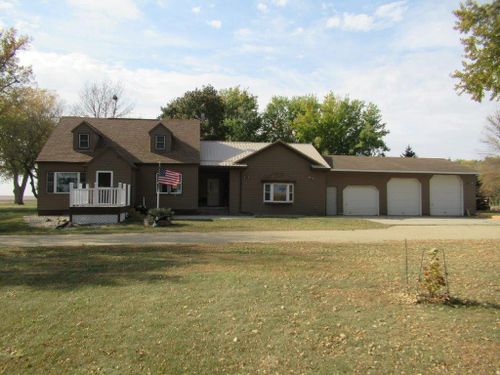 11388 250th St, Adrian, MN, 56110-3008 | Card Image