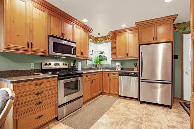3372 Route 130, House other with 3 bedrooms, 1 bathrooms and 2 parking in Harrison City PA | Image 6