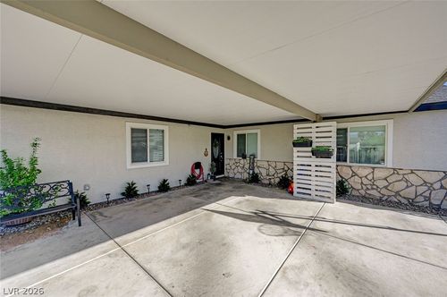 6317 Molino St, Las Vegas, NV, 89108-3910 | Card Image