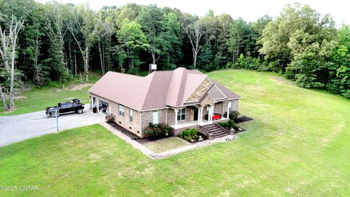 350 Jerri Ann Rd, Lexington, TN, 38351-4182 | Card Image