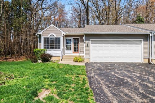 148 Bridgewood Dr, Battle Creek, MI, 49015-4390 | Card Image