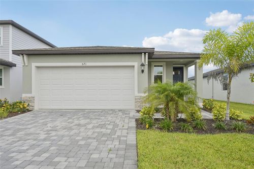 571 Sun Chaser Dr, NOKOMIS, FL, 34275-3870 | Card Image