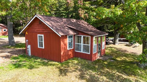 3-11332 Moonlit Bay Ln, ARBOR VITAE, WI, 54568-8809 | Card Image