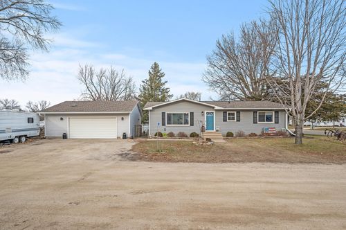 6523 234th St W, Warsaw, MN, 55087-4513 | Card Image