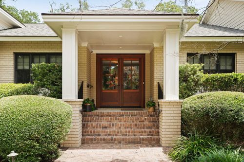 897 Kushiwah Creek Ct, Charleston, SC, 29412-4409 | Card Image