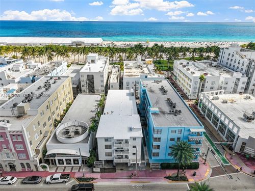 39-713 Collins Ave, Miami Beach, FL, 33139-6246 | Card Image