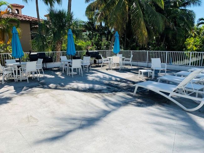 APT-210A - 2426 Se 17 Th St, Condo with 1 bedrooms, 1 bathrooms and null parking in Fort Lauderdale FL | Image 28