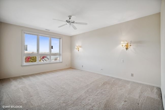 APT-412 - 3100 Lexington Ln, Home with 3 bedrooms, 3 bathrooms and null parking in Glenview IL | Image 20