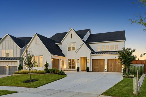 14326 Hiseville Ct, Frisco, TX, 75033-1848 | Card Image