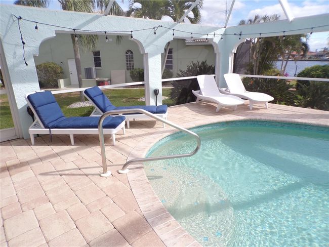 3804 Turtle Dove Blvd, House other with 5 bedrooms, 3 bathrooms and null parking in PUNTA GORDA FL | Image 54