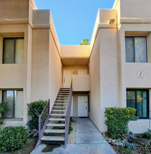 z199-35200 Cathedral Canyon Dr, Cathedral City, CA, 92234-7257 | Card Image