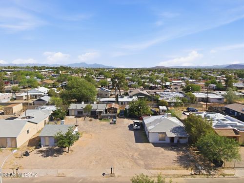 123 W Illinois St, Tucson, AZ, 85714-2997 | Card Image