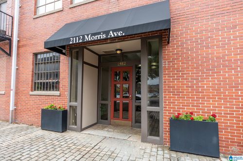 305-2112 Morris Ave, BIRMINGHAM, AL, 35203-4230 | Card Image