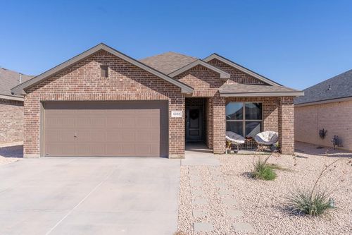 6102 Purtis Creek Dr, Midland, TX, 79705-2863 | Card Image