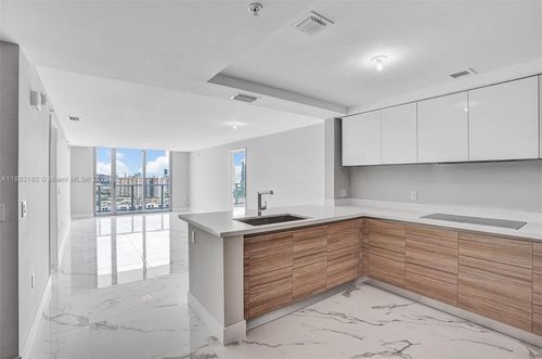 unit-2205-330 Sunny Isles Blvd, Sunny Isles Beach, FL, 33160-5632 | Card Image