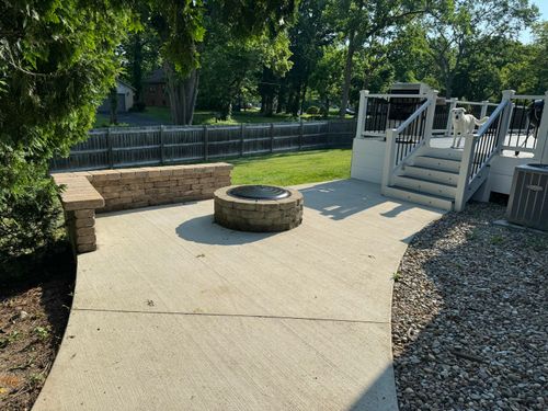 140 Pheasant Run, Porter, IN, 46304-1292 | Card Image
