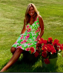 Christina Lennick