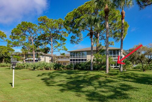 apt-107-18 Lake Vista Trl, Port St. Lucie, FL, 34952-6391 | Card Image