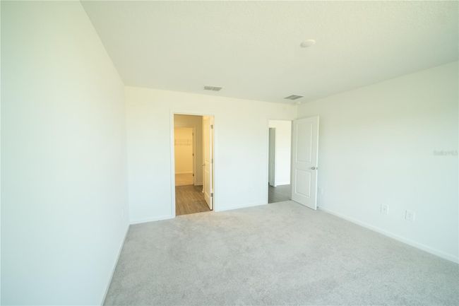 4757 Sw 83 Rd Loop, House other with 4 bedrooms, 2 bathrooms and null parking in Ocala FL | Image 25