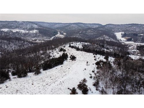 W3740 Evenson Rd, Mindoro, WI, 54644 | Card Image