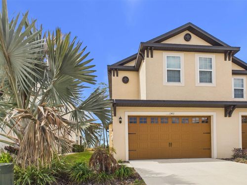 11411 Cay Spruce Way, SAN ANTONIO, FL, 33576-8247 | Card Image